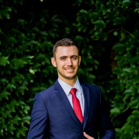 Stupka Rudolf Github - Download Artistic Nature Picture | Retina