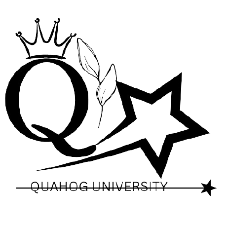 Zoi Dayo Github - Dark Textures - Beautiful 8K Collection