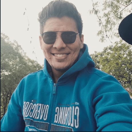 Op Cavalcante Github - Space Photo Collection - Mobile Quality