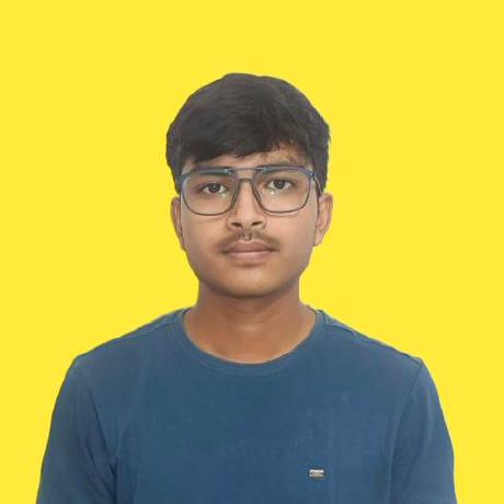 Sagnik Monda Sagnik Mondal Github