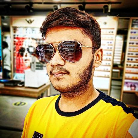 Someshchaudhary Somesh Chaudhary Github