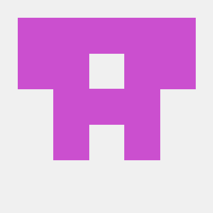 Github Korfuri Milkrack Old Skool Winamp Milkrack Visuals In Your - HD City Designs for Desktop