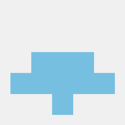 Sonar Github Topics Github - Premium Vintage Image Gallery - Retina