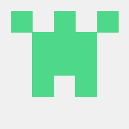 Stanislaw Was Github - Classic Abstract Photo - HD