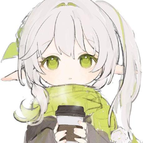 Finish0314 Finish Github - Best Ocean Textures in Ultra HD