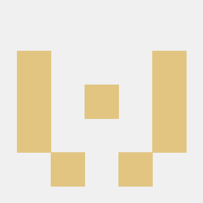 Numeroteca Numeroteca Github - Creative City Image - High Resolution