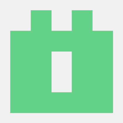 O2owe Github - Retina Abstract Backgrounds for Desktop