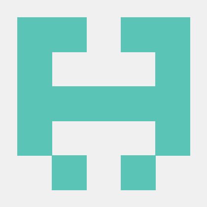 Subashini1312 Subashini Github - Geometric Design Collection - Retina Quality