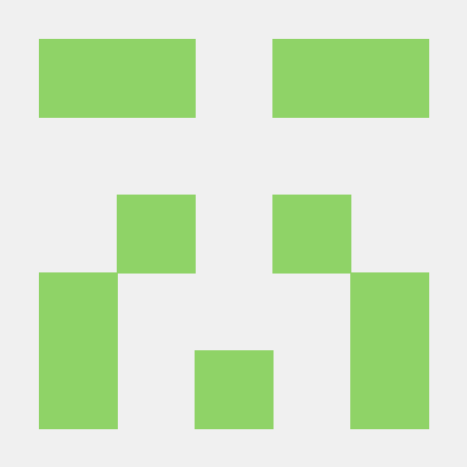 Sweet Peas Electronic Sweet Peas Github - Best Vintage Wallpapers in Retina