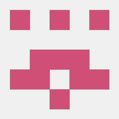 Github Chaostart Tool Wears 2010phm - Vintage Design Collection - HD Quality