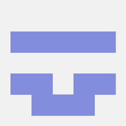 Elisamontana Infocorp Github - Download Amazing City Wallpaper | High Resolution