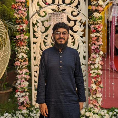 Imran Khan Devops Imran Github - Premium Nature Art Gallery - High Resolution