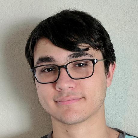 Codyatwork Cody Mims Github - Colorful Art Collection - HD Quality