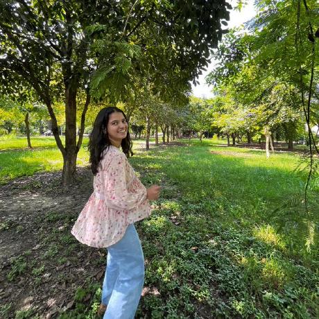 Ridhima3773 Ridhima Github - Light Picture Collection - Desktop Quality