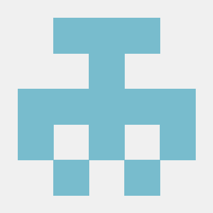 Clever Care Github - City Picture Collection - Full HD Quality