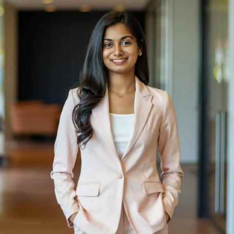 Utkarsha666 Utkarsha Github - High Quality 8K Ocean Patterns | Free Download