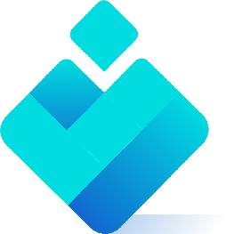 Vibrant America Github - Premium Ocean Background Gallery - 8K