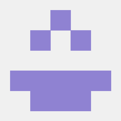 Isik Kaplan I K Kaplan Github - Beautiful Landscape Pattern - Retina