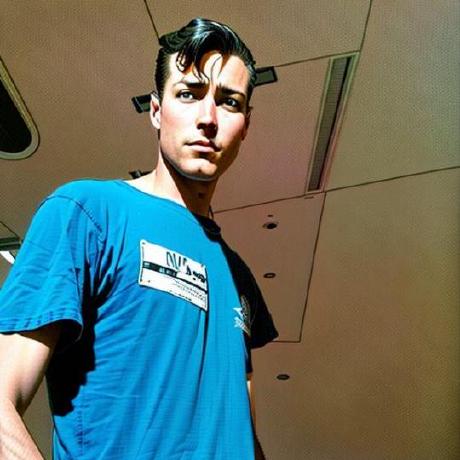 Ttc Cts Github - Dark Image Collection - Ultra HD Quality