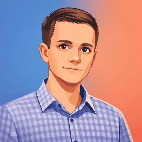 Yevhenii Murha Yevhenii Murha Github