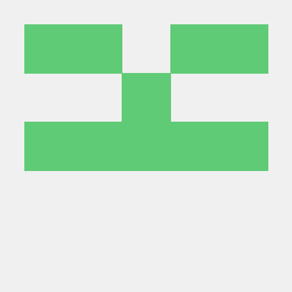 Gilphilbert Github - Premium City Background Gallery - 8K