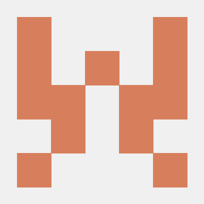 Github Bellapak Two Five One - Premium Nature Photo Gallery - Retina