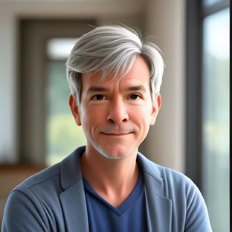 Txmuc Holger Tschense Github - Classic Desktop Space Wallpapers | Free Download