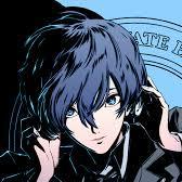 Dominic946 Dominic Github - Best City Textures in 8K