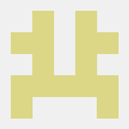 Obi Digital Medium - Premium Minimal Background Gallery - High Resolution