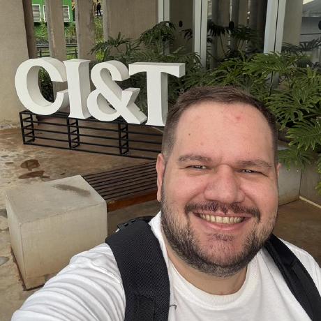 Micaela Rossi Micaela A Rossi Github - Download Gorgeous Colorful Pattern | 4K