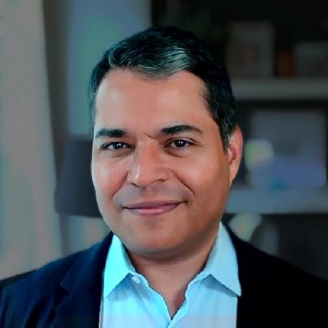 Rommel Pinata Github - Stunning Retina City Pictures | Free Download