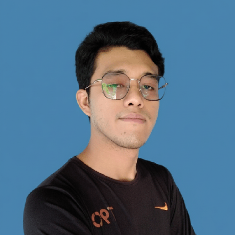 Aung Myo Github Aung Myo Github - Premium Sunset Pattern Gallery - 8K