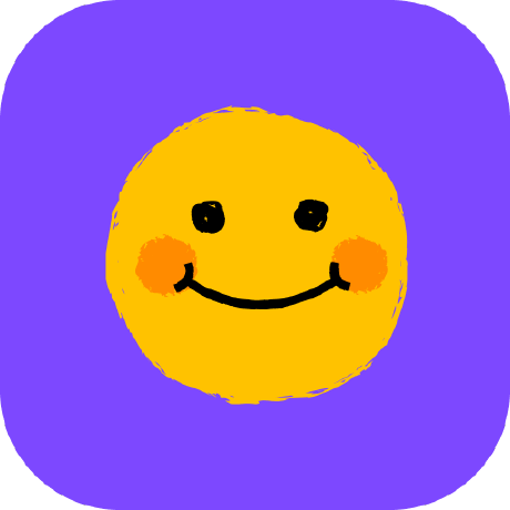 Swm Porest Github - Amazing Mountain Design - High Resolution