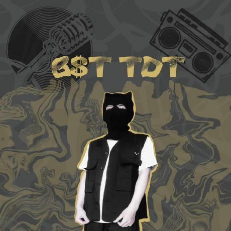 Doankhietthanh Doan Khiet Thanh Github - Geometric Texture Collection - Ultra HD Quality