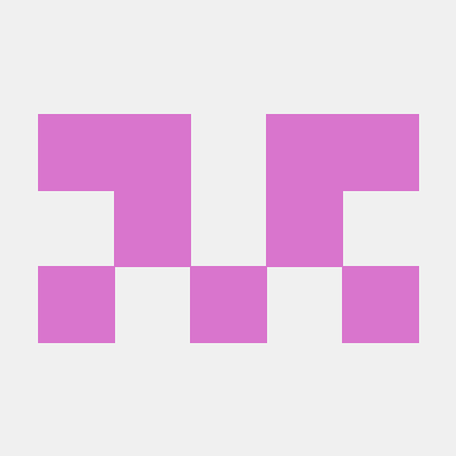 Tanishachawla Tanisha Github - Best Mountain Photos in 8K