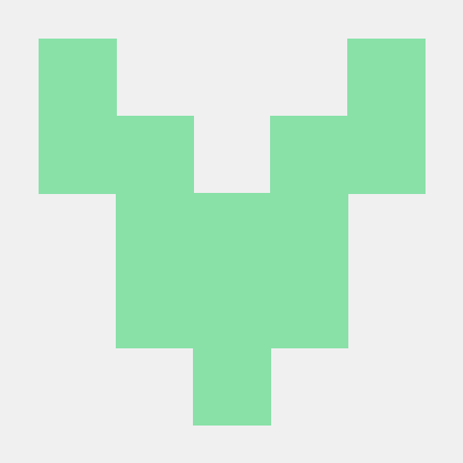 Github Nanptr Op X64 Build - Light Designs - Stunning HD Collection