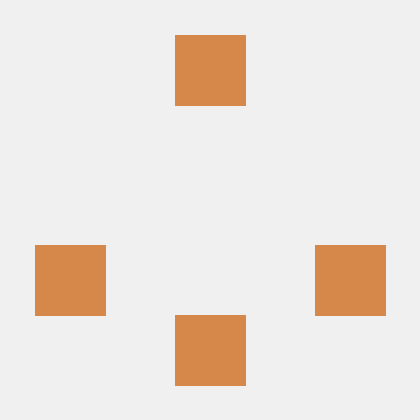 Rum N Boom Github - 8K Ocean Patterns for Desktop