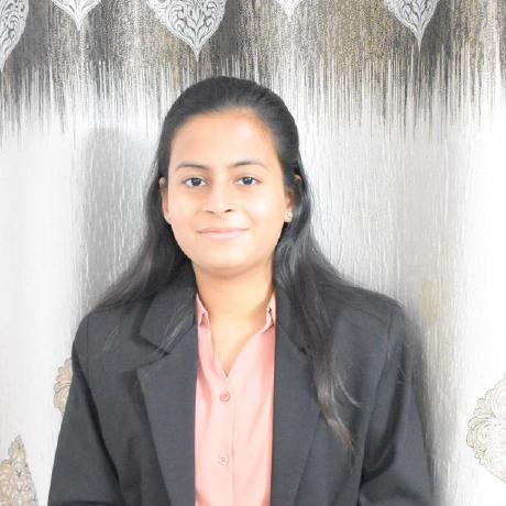 Princess Khushi Github - Premium Colorful Art Gallery - 4K