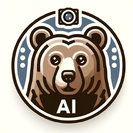 Github Yufunny Log Alert - Retina Minimal Illustrations for Desktop