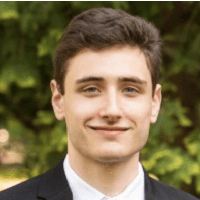 Norbertforman Norbert Forman Github - Download Gorgeous Light Art | 4K