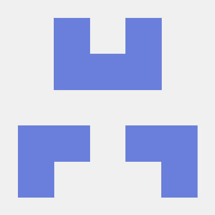 Spirit Cyber Github - Nature Patterns - Elegant Desktop Collection