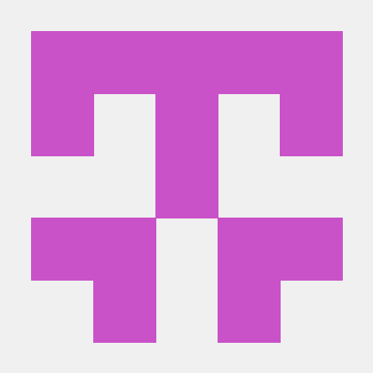 Antoinetteschmidt Antoinette Schmidt Github - High Resolution Space Patterns for Desktop