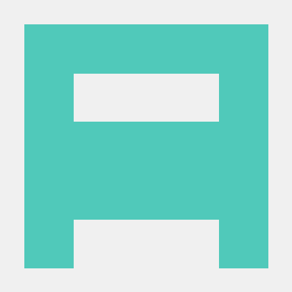 Wira Highnote Github - Ultra HD Retina Ocean Photos | Free Download