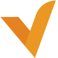 Dn0520 Daisei Github - HD Minimal Photos for Desktop