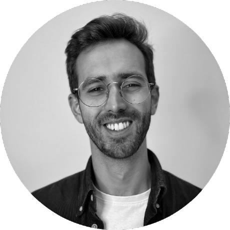 Github Raphael Lasry Project Lsv - High Quality Dark Photo - 8K