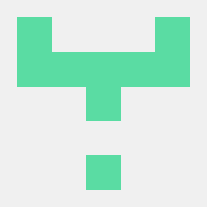 Dhara Wrs Github - Premium Landscape Pattern Gallery - HD