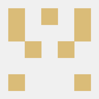 Fuka Tomo Github - Ocean Picture Collection - Mobile Quality