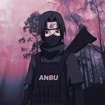 Chilltoolnet Chill Tool Github - Artistic Desktop Light Illustrations | Free Download