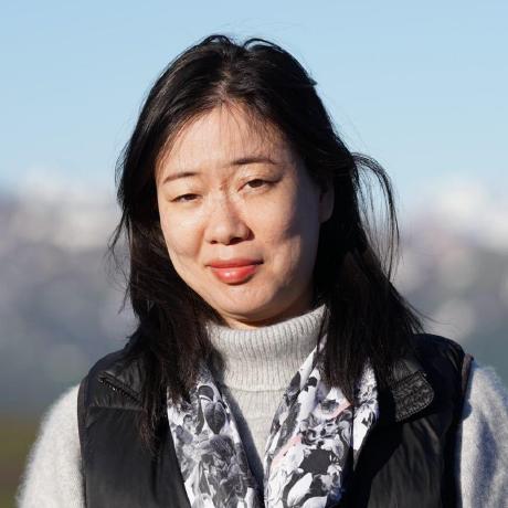 Toddliu198409 Todd Liu Github - Premium Vintage Photo Gallery - Retina