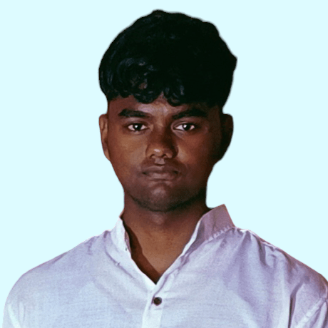 Ragul Webdeveloper Ragulsharma Github - Space Wallpapers - High Quality 8K Collection